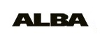 Клиентские дни! Грандиозный SALE в ALBA до -60%! - Балаганск