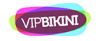 Коллекция 2015 со скидкой до 30%!
 - Балаганск