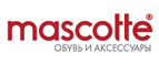 Выбор Cosmo до 40%! - Балаганск